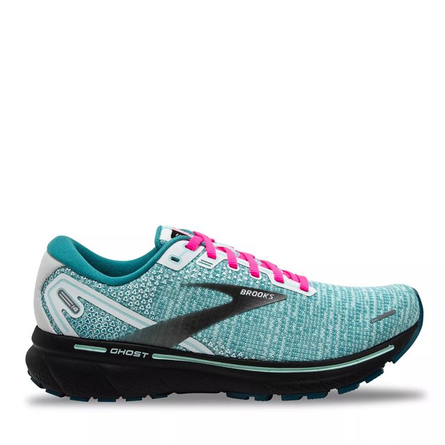 Dsw brooks ghost 1 new arrivals