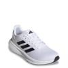 Wide width best sale adidas mens shoes