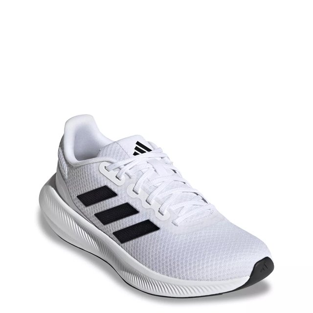 Wide width adidas women's sneakers online