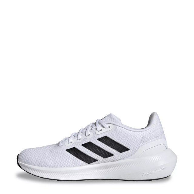 Adidas wide width deals shoes