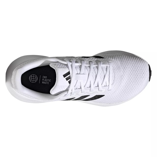 Adidas wide shoes womens 2025