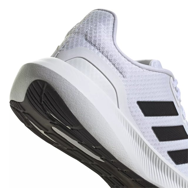 Adidas wide width sneakers on sale