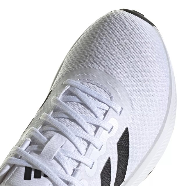 Adidas Women s Runfalcon 3.0 Wide Width Running Shoe DSW Canada
