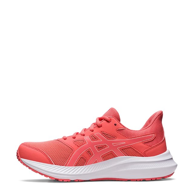 ASICS Women s Jolt 4 Running Shoe