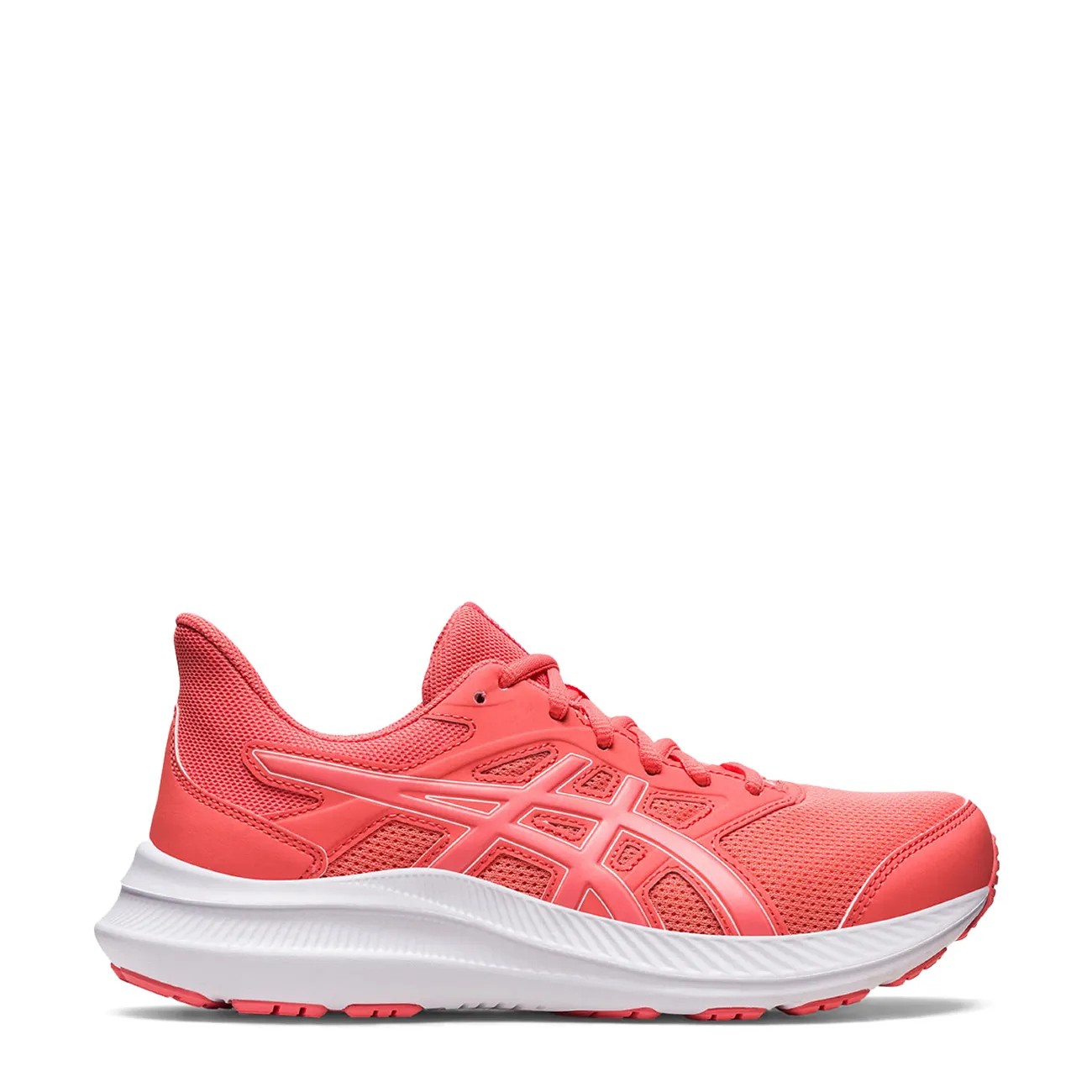 Women's Jolt 4 Running Shoe