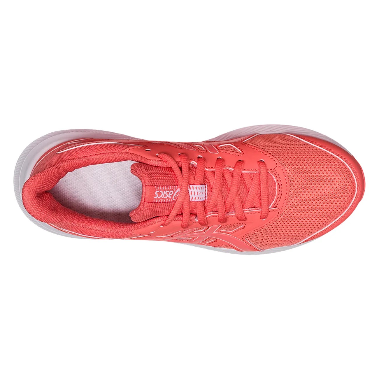 Women's Jolt 4 Running Shoe