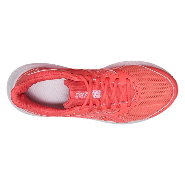 ASICS Women s Jolt 4 Running Shoe DSW Canada