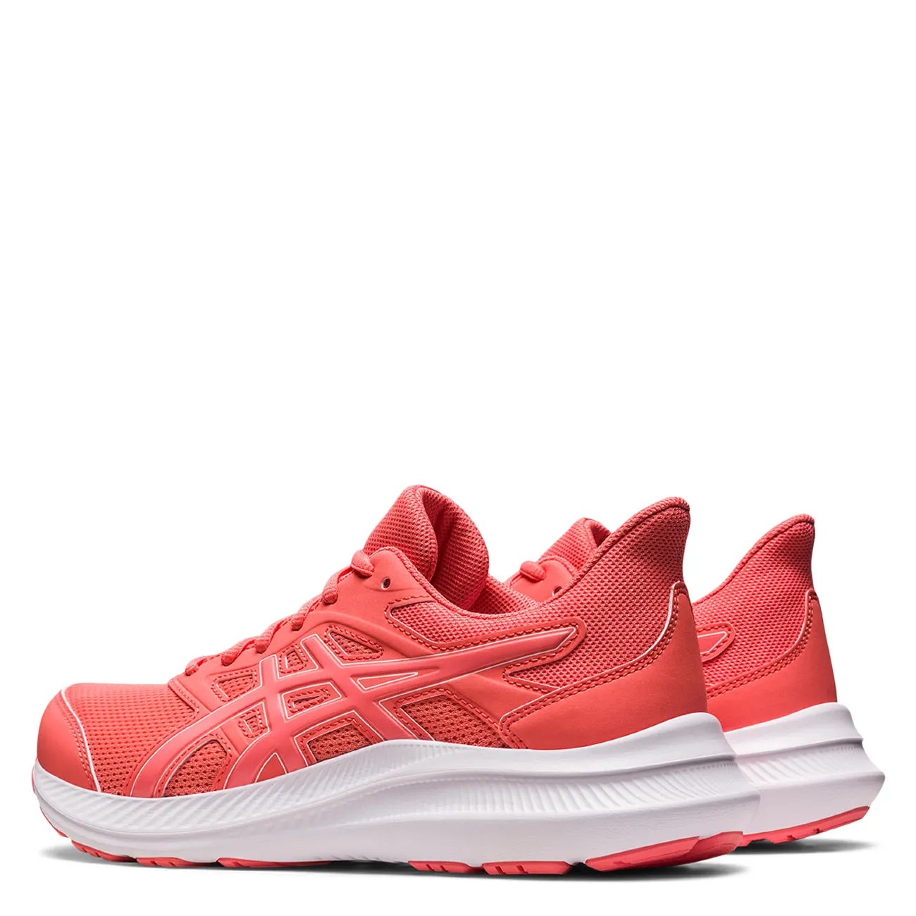 Women's Jolt 4 Running Shoe