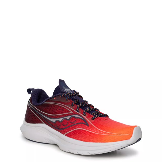 Saucony Women s Kinvara 13 Running Shoe DSW Canada