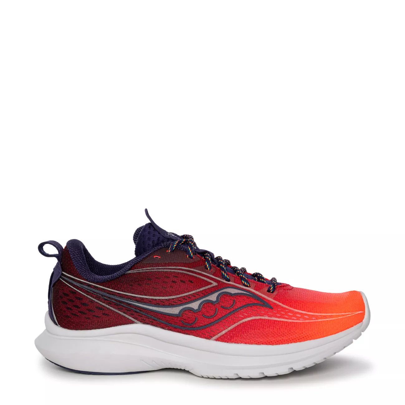 Kinvara 9 size clearance chart