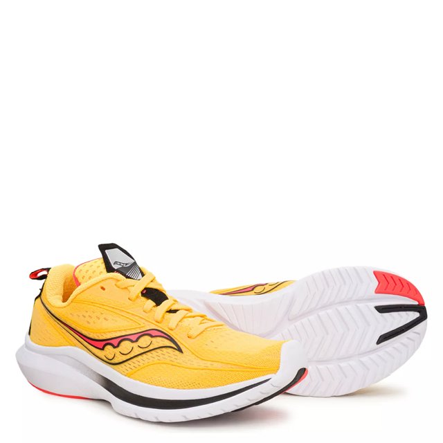 Saucony Women s Kinvara 13 Running Shoe