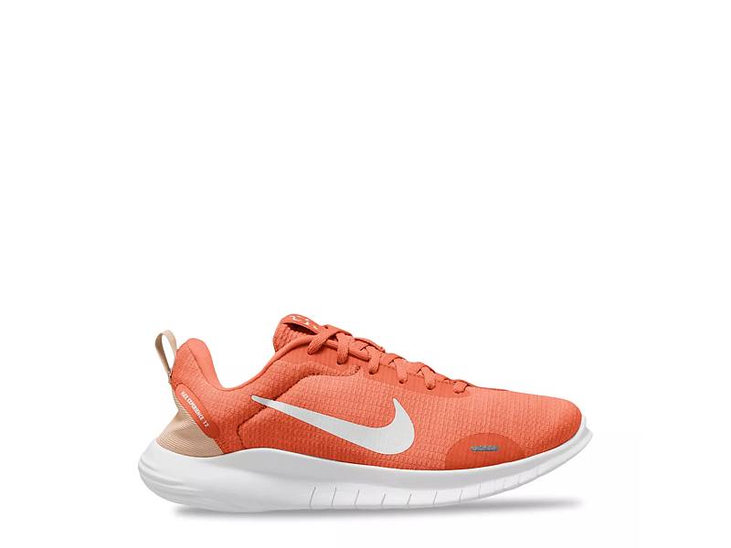 Shop Nike Sneakers Athletic Shoes Save DSW Canada