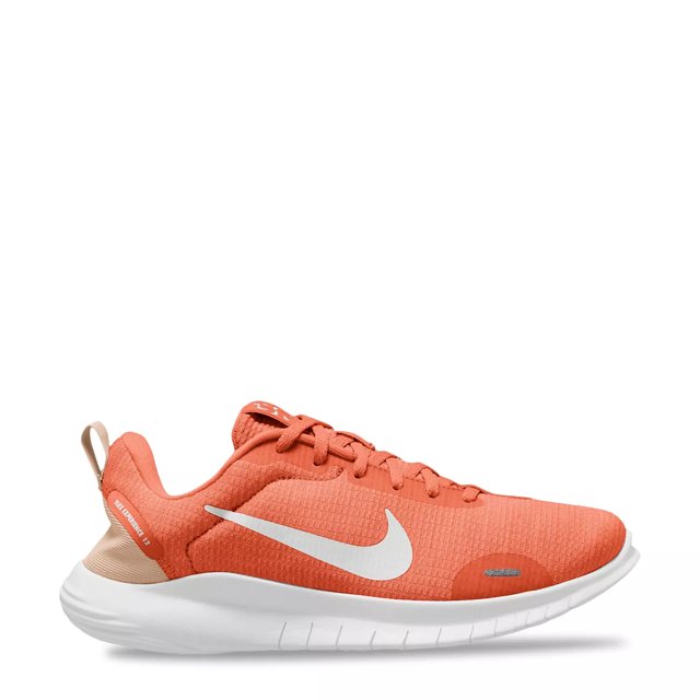 Nike Women s Flex Experience Run 12 Running Shoe The Shoe Company