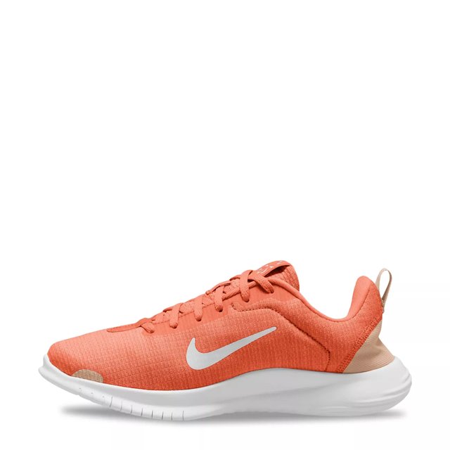 Nike sportswear running shoes store