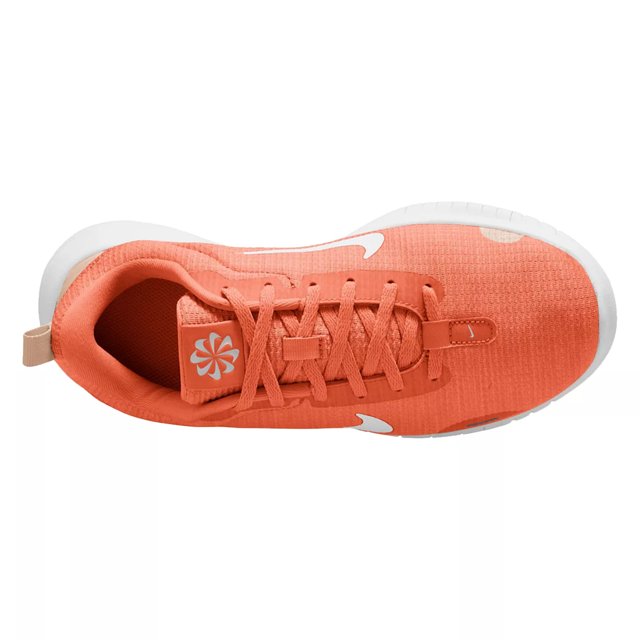 Nike flex experience rn womens red shop