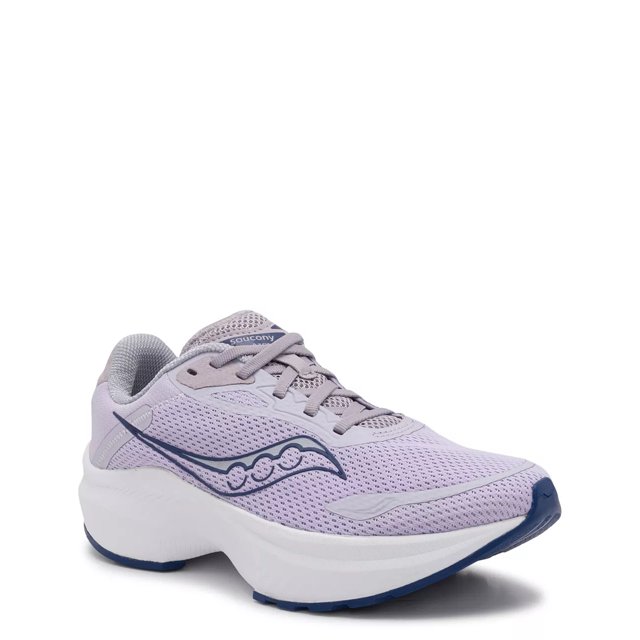 Saucony Women s Axon 3 Running Shoe DSW Canada
