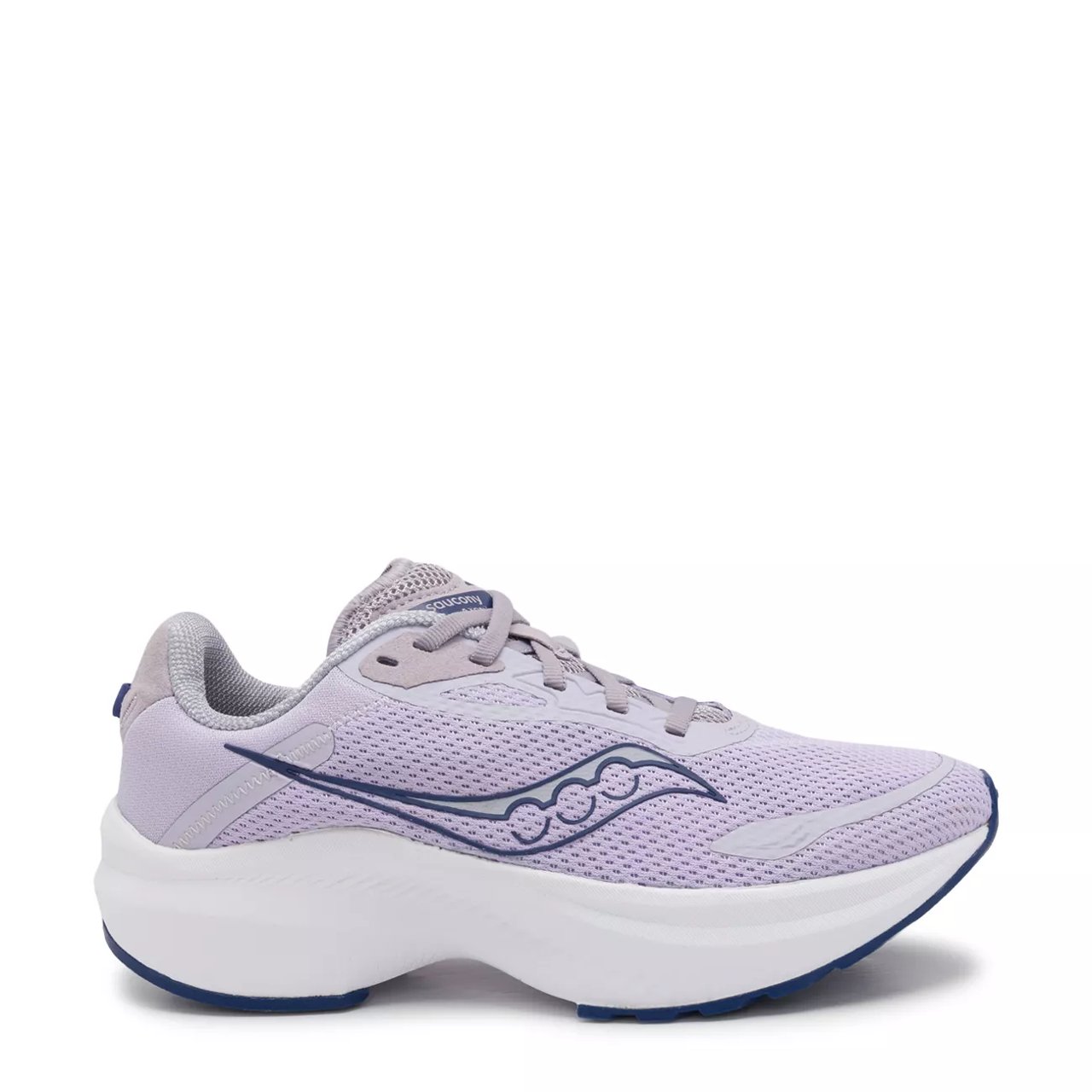 Shop Women s Running Shoes Save DSW Canada
