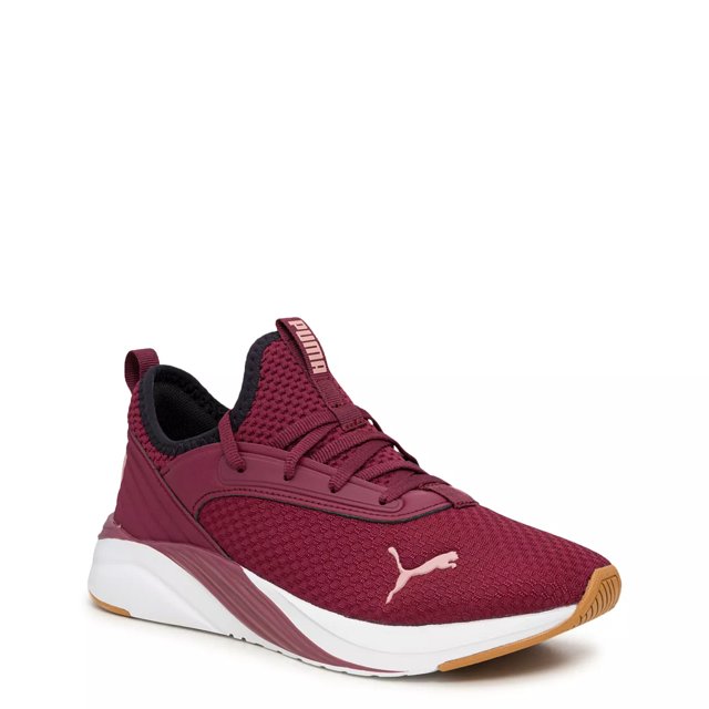 Dsw puma outlet women's sneakers