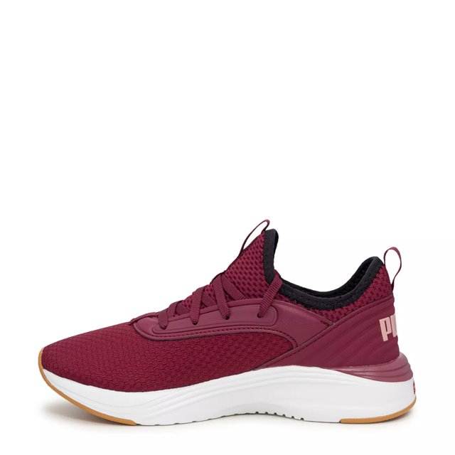 New balance hotsell lazr future run