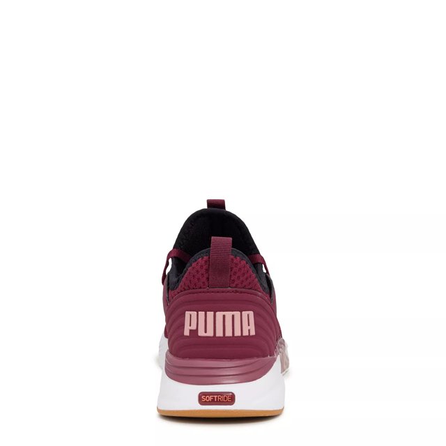 Dsw puma women's sneakers sale