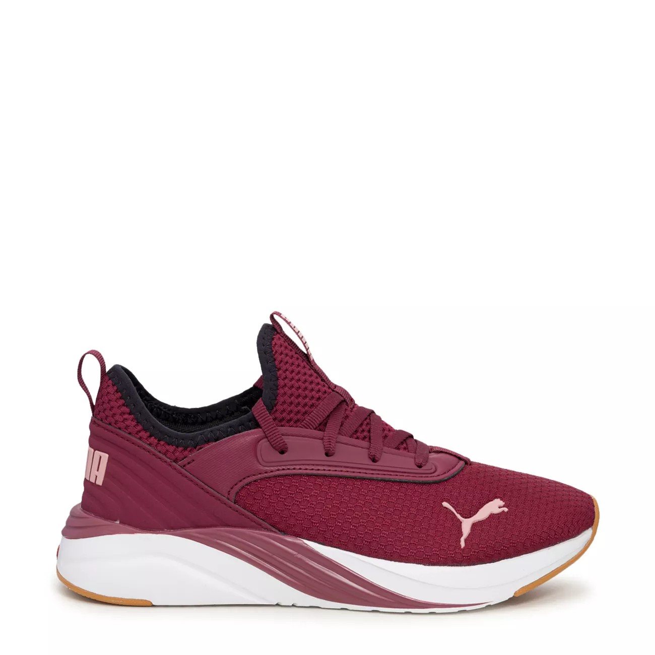 Puma Softride Ruby Safari Glam Women's 377051-02 – JumpBall Sport