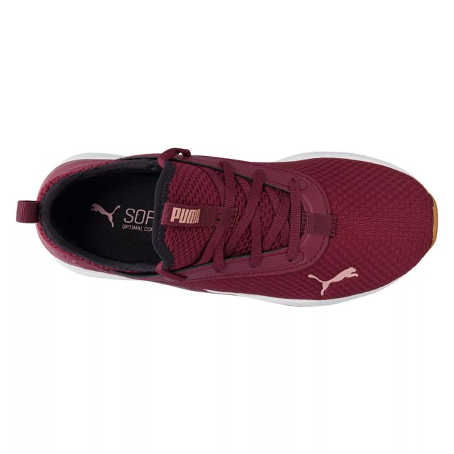 Puma pronto idp running shoes 2025