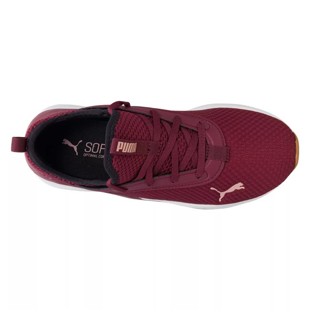 PUMA Puma Softride Ruby Safari Glam Women's Running Shoes 70.00