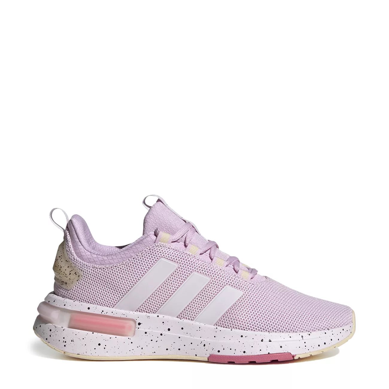 Pod hot sale adidas womens