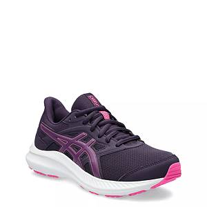 Asics running shoes clearance boots clearance womens