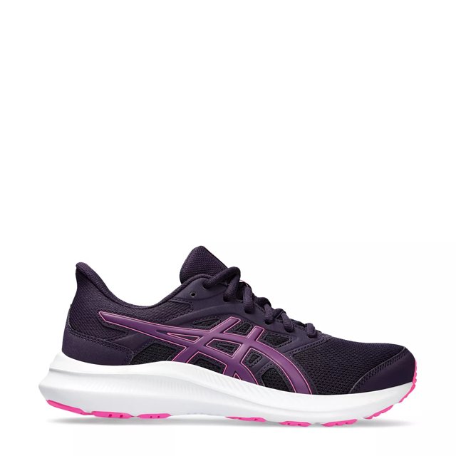 Asics Women's Jolt 4 Running Shoe | The Shoe Company