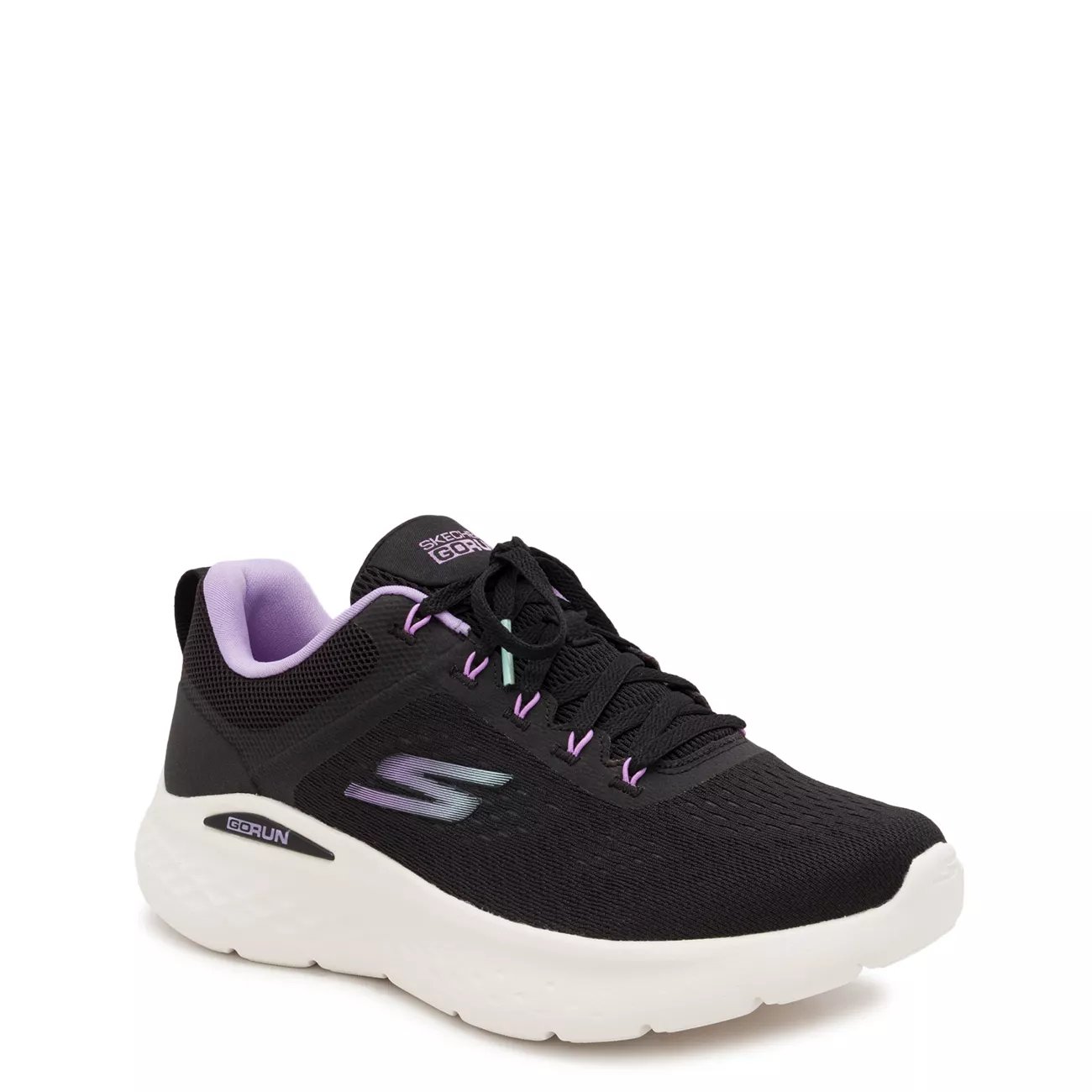 Women's Go Run Lite Running Shoe