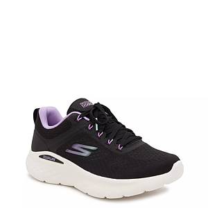 Nearest hotsell skechers shoes