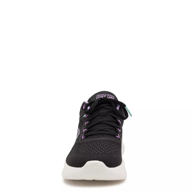 Skechers Women s Go Run Lite Running Shoe The Shoe Company