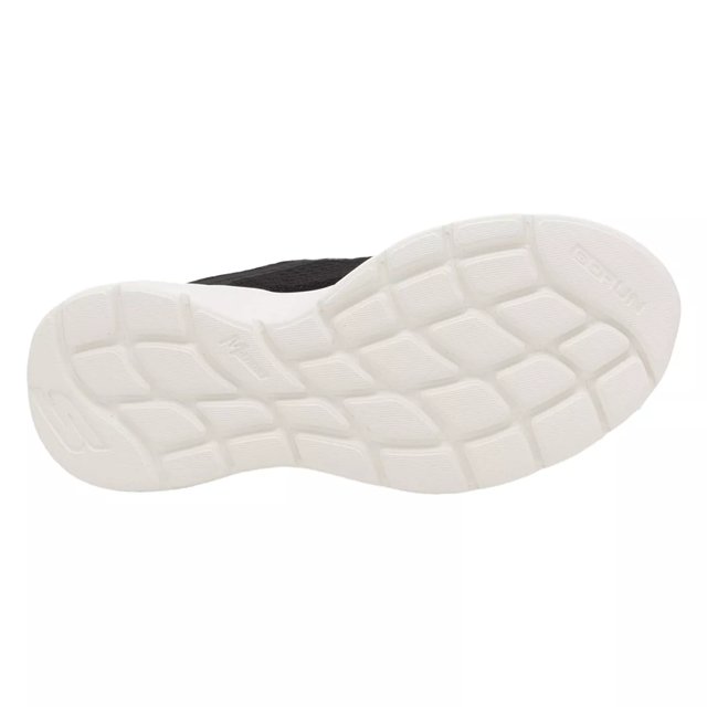 Skechers go sales run 600 womens
