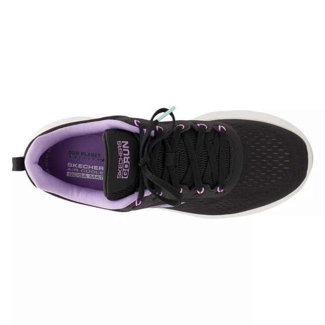 Goga mat shoes price deals