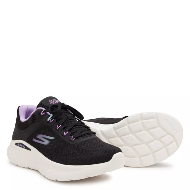 Skechers Women s Go Run Lite Running Shoe The Shoe Company