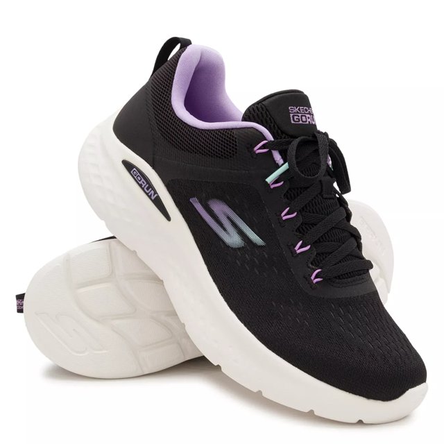 Go run shoes price top