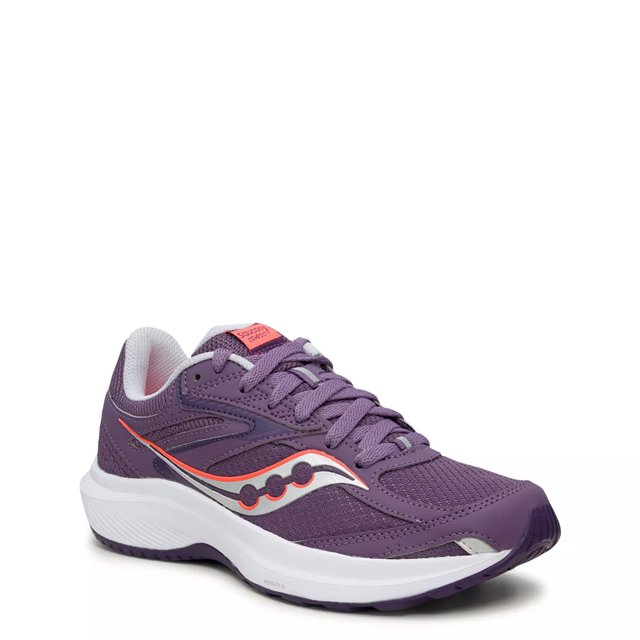Cohesion saucony women's hot sale