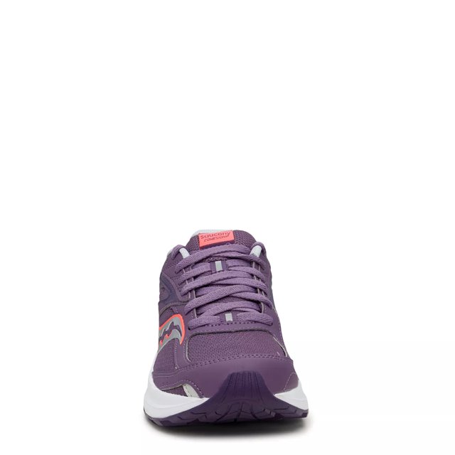 Dsw saucony cohesion new arrivals