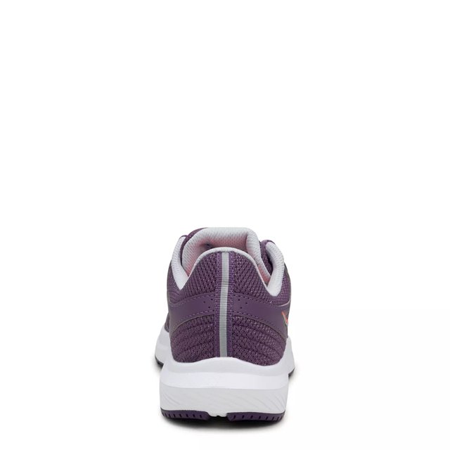 Dsw saucony cohesion hot sale