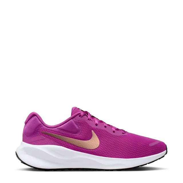 Running Shoe Women's Nike Zoom Strike Nike Revolution Women&