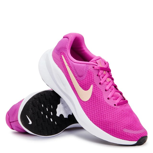 Nike downshifter dsw shop