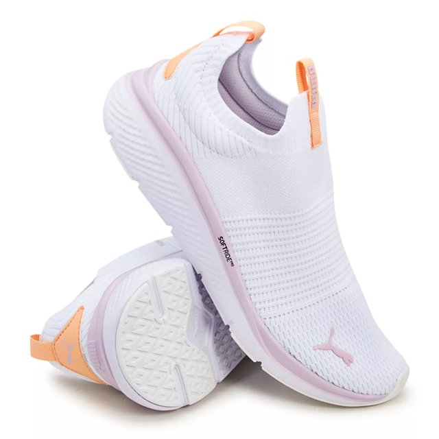 Dsw womens puma 2025