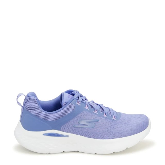 Skechers Women s Go Run Lite Running Shoe Other 8.5