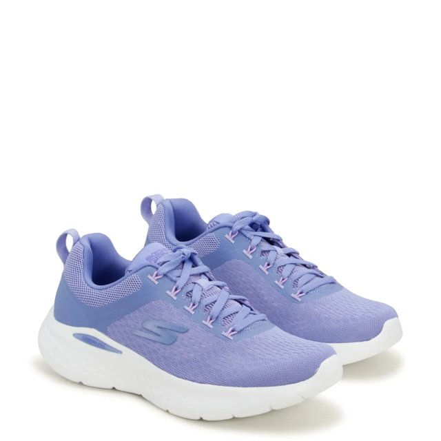 Skechers hi lites canada top