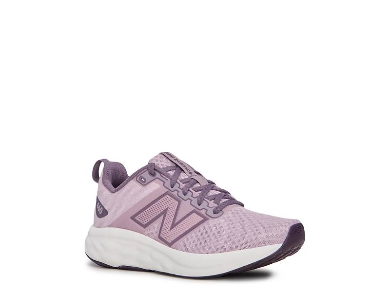 New Balance Shoes | The Shoe Co.