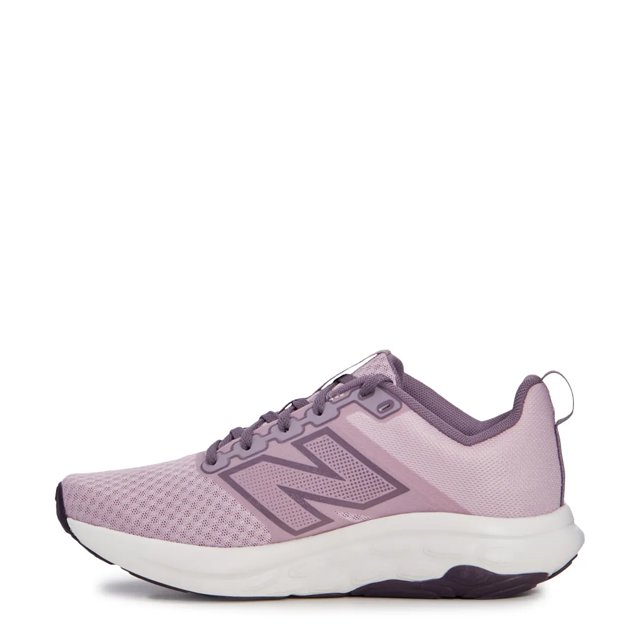 New Balance Women's 460 Running Shoe | DSW Canada