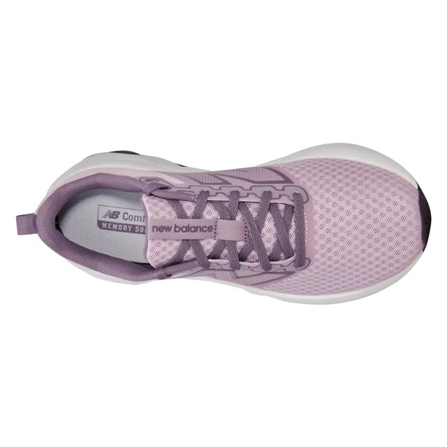 New Balance Women's 460 Running Shoe | DSW Canada