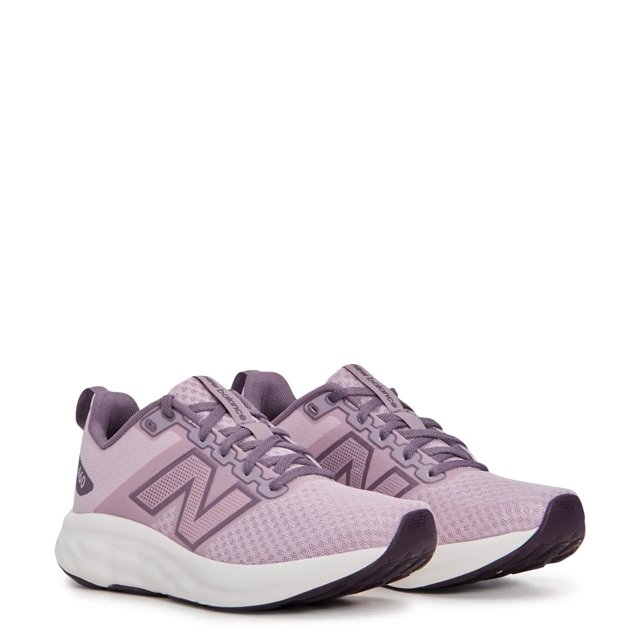 【Anuhea】　New Balance × THE RERACS New Balance 530 Athletic Shoe - Rain Cloud / Shadow Grey
