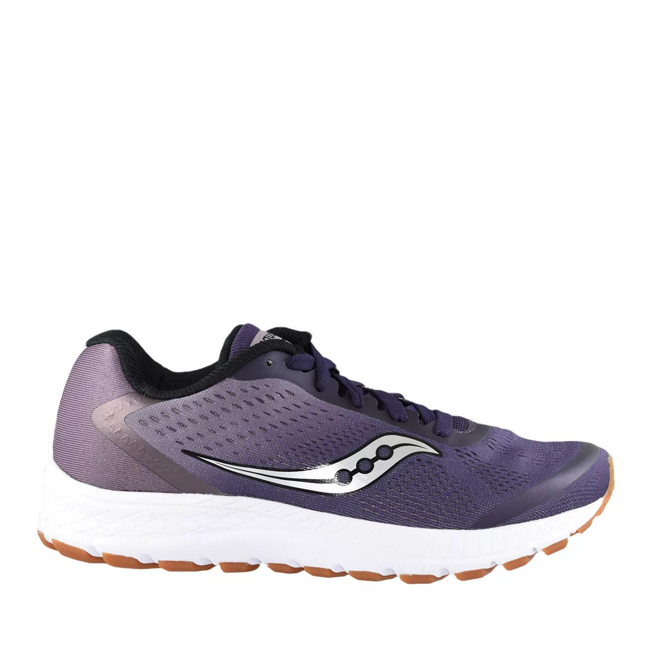 saucony ignition 2